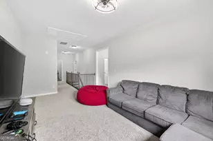 249 Borders St, Jefferson, GA 30549 - Photo 30