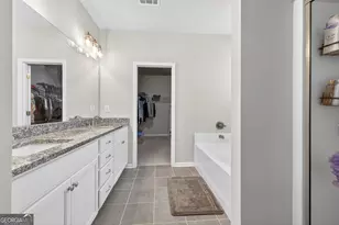 249 Borders St, Jefferson, GA 30549 - Photo 36