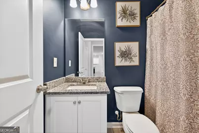 249 Borders Street, Jefferson, GA 30549 - Photo 24