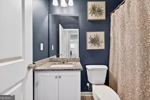249 Borders St, Jefferson, GA 30549 - Photo 24