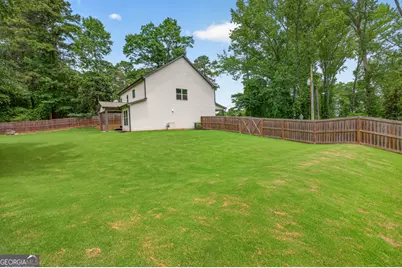 249 Borders Street, Jefferson, GA 30549 - Photo 50
