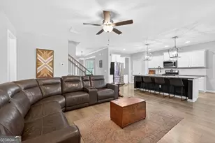 249 Borders St, Jefferson, GA 30549 - Photo 20