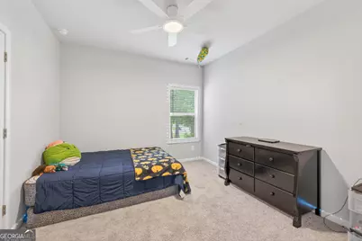 249 Borders Street, Jefferson, GA 30549 - Photo 42