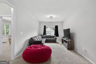 249 Borders St, Jefferson, GA 30549 - Photo 28
