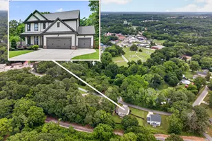 249 Borders St, Jefferson, GA 30549 - Photo 54