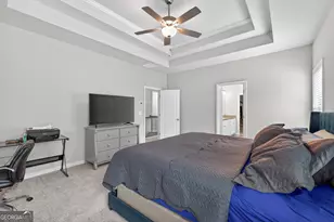 249 Borders St, Jefferson, GA 30549 - Photo 34