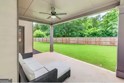 249 Borders Street, Jefferson, GA 30549 - Photo 48
