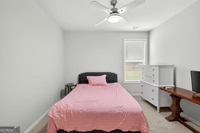 249 Borders Street, Jefferson, GA 30549 - Photo 22