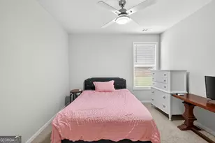 249 Borders St, Jefferson, GA 30549 - Photo 22