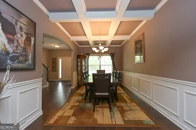 217 Briandwood Drive, Newnan, GA 30265 - Photo 10