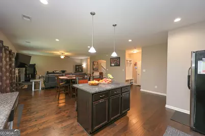 217 Briandwood Drive, Newnan, GA 30265 - Photo 24