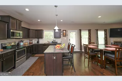 217 Briandwood Drive, Newnan, GA 30265 - Photo 22