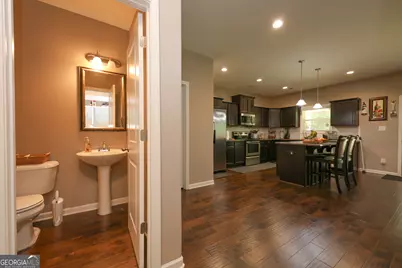 217 Briandwood Drive, Newnan, GA 30265 - Photo 26
