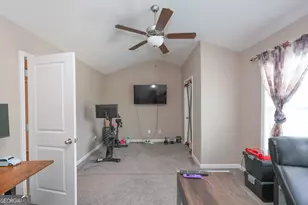 217 Briandwood Dr, Newnan, GA 30265 - Photo 30