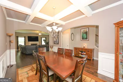 217 Briandwood Drive, Newnan, GA 30265 - Photo 8