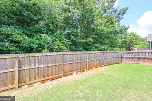 217 Briandwood Dr, Newnan, GA 30265 - Photo 48