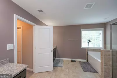 217 Briandwood Drive, Newnan, GA 30265 - Photo 40
