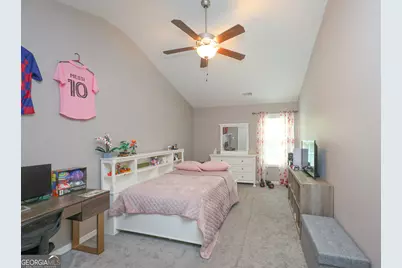 217 Briandwood Drive, Newnan, GA 30265 - Photo 34