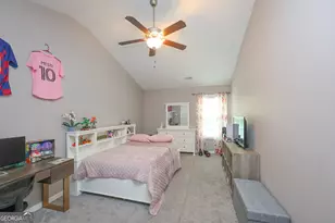 217 Briandwood Dr, Newnan, GA 30265 - Photo 34