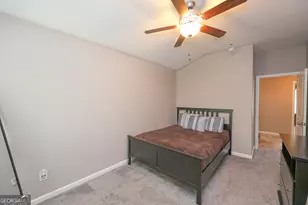 217 Briandwood Dr, Newnan, GA 30265 - Photo 28