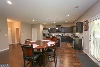 217 Briandwood Drive, Newnan, GA 30265 - Photo 16
