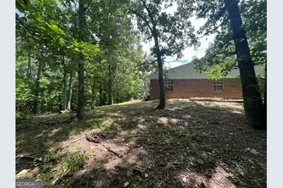 10667 Highway 411, Chatsworth, GA 30705 - Photo 26