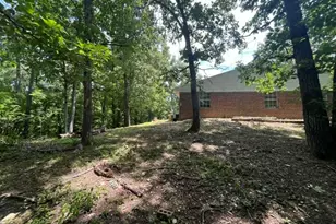10667 Hwy 411, Chatsworth, GA 30705 - Photo 26