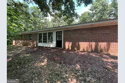 10667 Highway 411, Chatsworth, GA 30705 - Photo 2