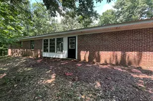 10667 Hwy 411, Chatsworth, GA 30705 - Photo 2
