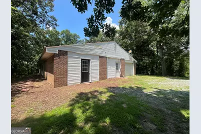 10667 Highway 411, Chatsworth, GA 30705 - Photo 4