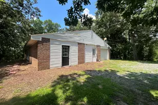 10667 Hwy 411, Chatsworth, GA 30705 - Photo 4
