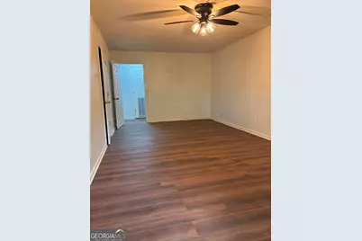 10667 Highway 411, Chatsworth, GA 30705 - Photo 14