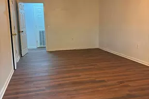 10667 Hwy 411, Chatsworth, GA 30705 - Photo 14
