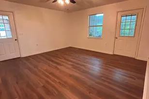 10667 Hwy 411, Chatsworth, GA 30705 - Photo 6
