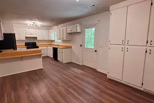 10667 Hwy 411, Chatsworth, GA 30705 - Photo 8
