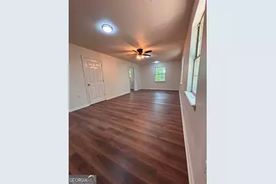 10667 Highway 411, Chatsworth, GA 30705 - Photo 18