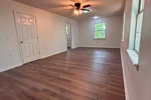 10667 Hwy 411, Chatsworth, GA 30705 - Photo 18