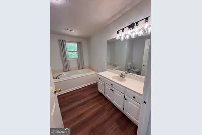 10667 Highway 411, Chatsworth, GA 30705 - Photo 10