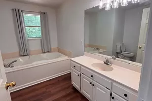 10667 Hwy 411, Chatsworth, GA 30705 - Photo 10