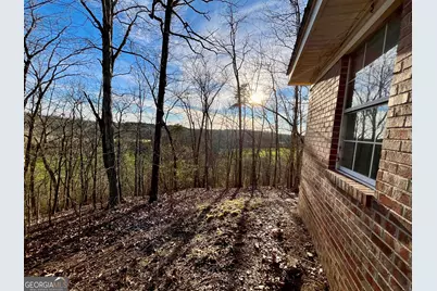 10667 Highway 411, Chatsworth, GA 30705 - Photo 42