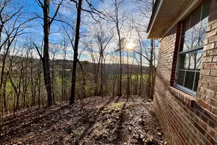 10667 Hwy 411, Chatsworth, GA 30705 - Photo 42