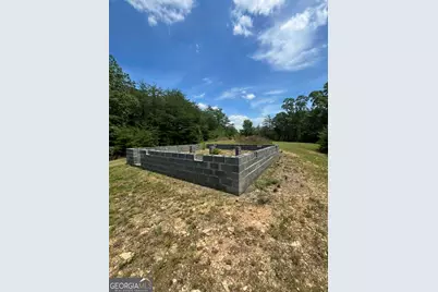 10667 Highway 411, Chatsworth, GA 30705 - Photo 34