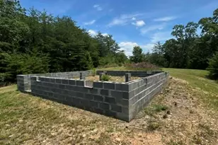 10667 Hwy 411, Chatsworth, GA 30705 - Photo 34