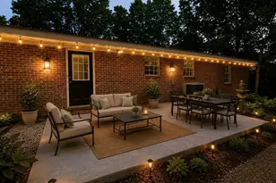 10667 Hwy 411, Chatsworth, GA 30705 - Photo 1