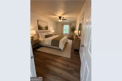 10667 Highway 411, Chatsworth, GA 30705 - Photo 12