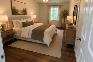 10667 Hwy 411, Chatsworth, GA 30705 - Photo 12