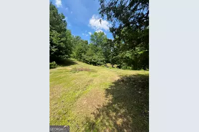 10667 Highway 411, Chatsworth, GA 30705 - Photo 38