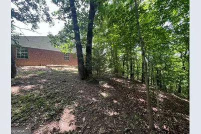 10667 Highway 411, Chatsworth, GA 30705 - Photo 28