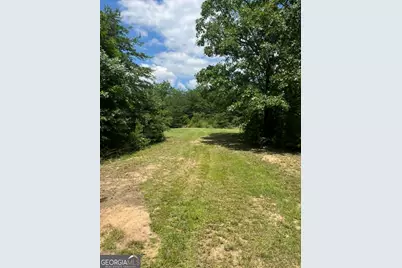 10667 Highway 411, Chatsworth, GA 30705 - Photo 30