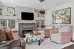 31 Mansour Cir, Newnan, GA 30263 - Photo 10
